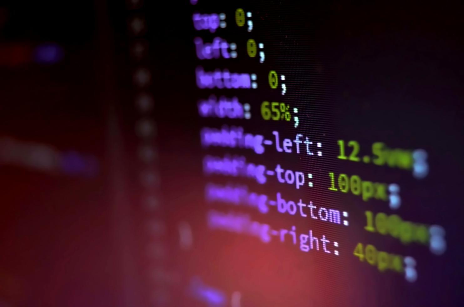 Social casino development workspace